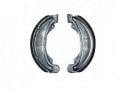 Vesrah Brake Shoes Vesrah VB110