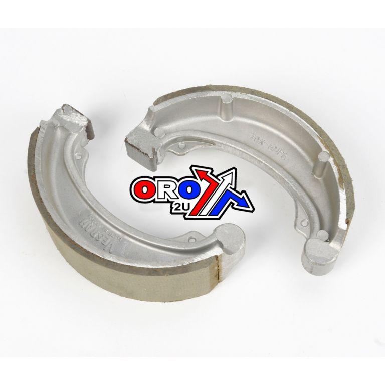 Vesrah Brake Shoes Vesrah VB132