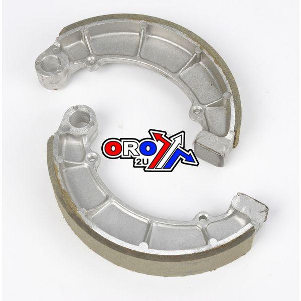 Vesrah Brake Shoes Vesrah Vb-128