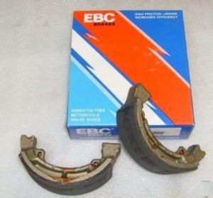 EBC Brake Shoes Ebc H319