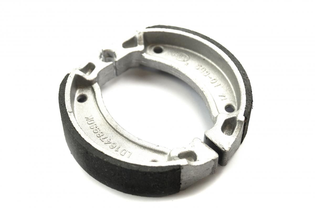 FIR Brake Shoes 503