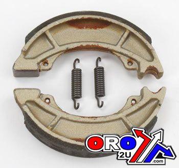 EBC Brake Shoes S508 Yamaha, Y508