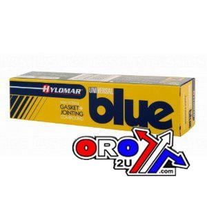 FIR Blue Hylomar Universal 100g