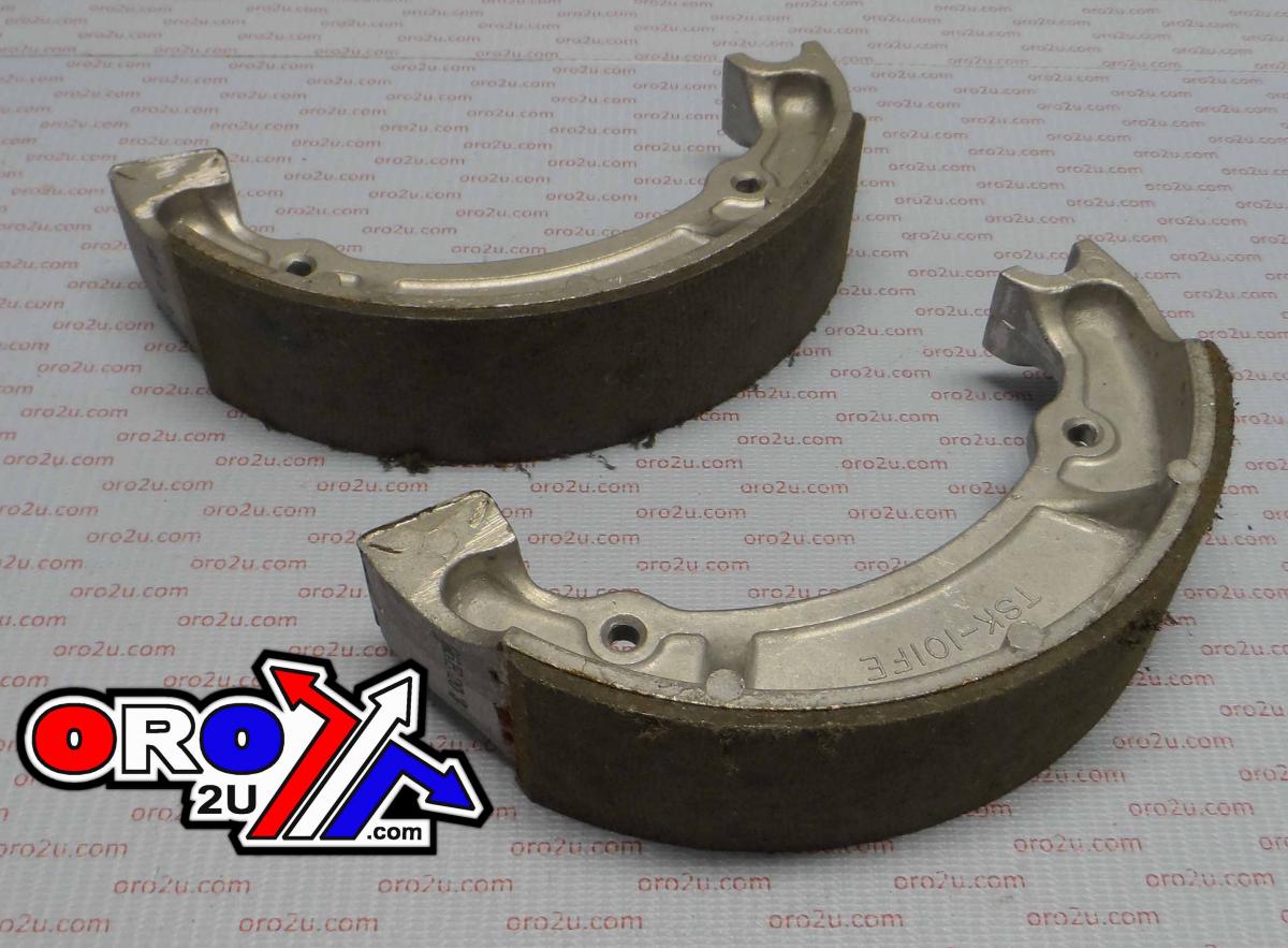 Vesrah Brake Shoes VB227 Vesrah