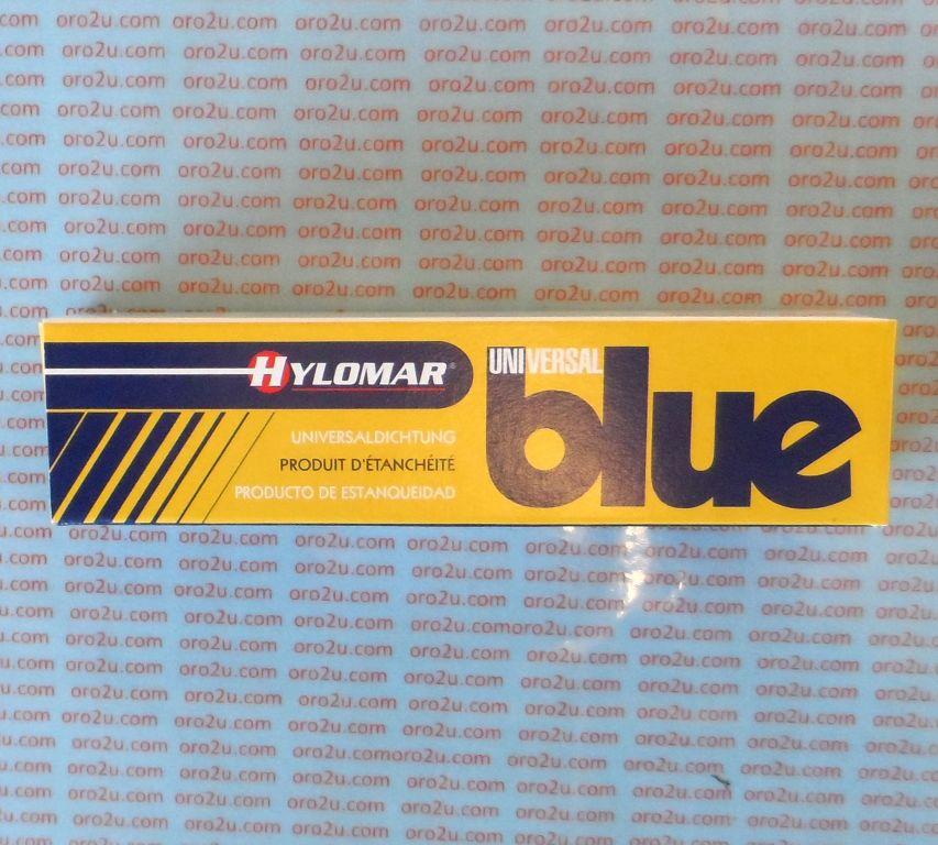 FIR Blue Hylomar in Box 40g