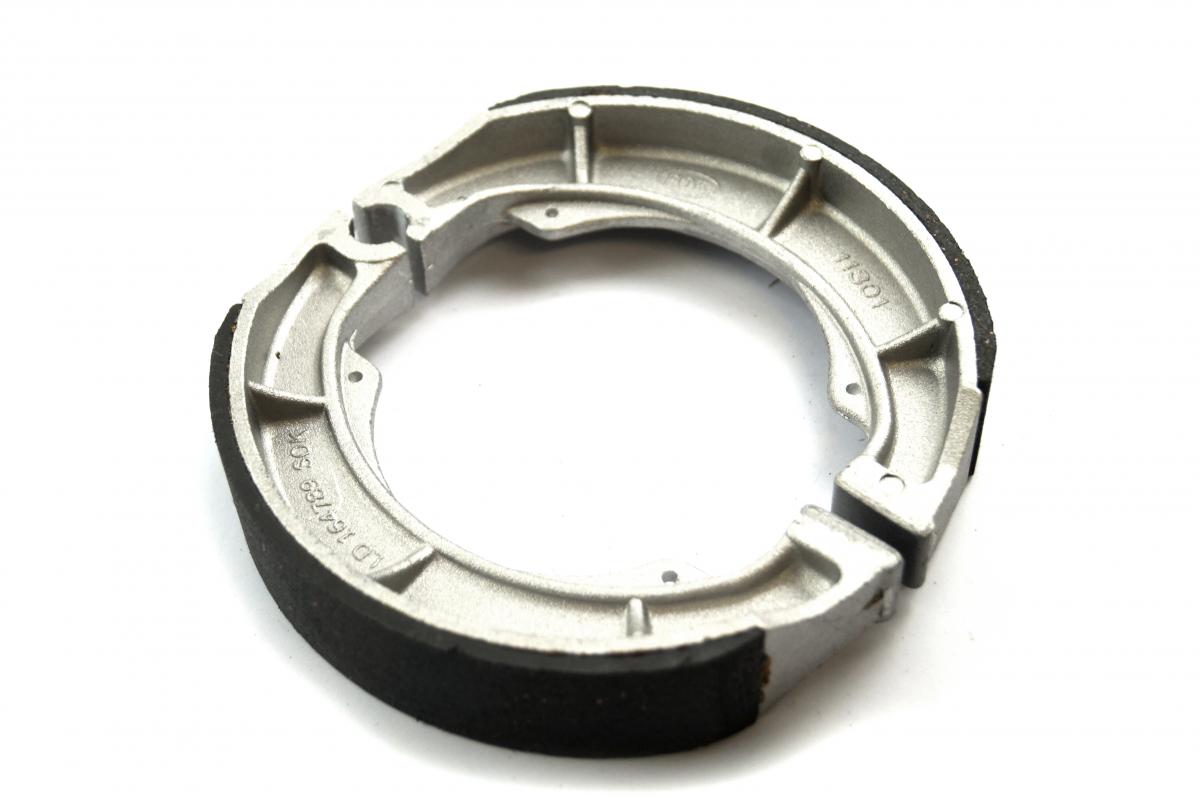 FIR Brake Shoes S606 VB308