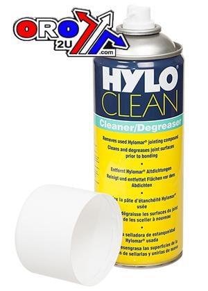 FIR Hylomar Hyloclean 400ml