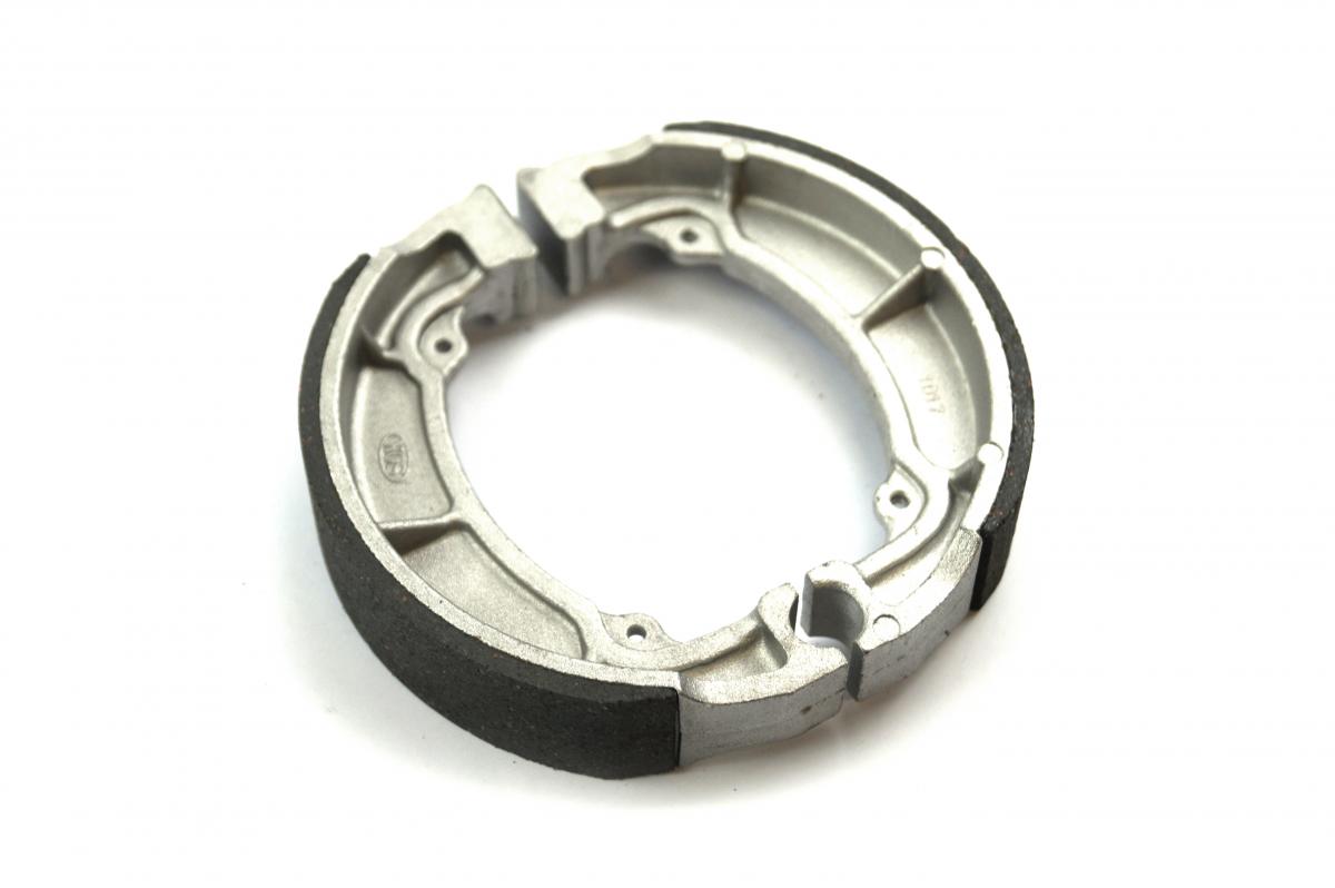 FIR Brake Shoes K705