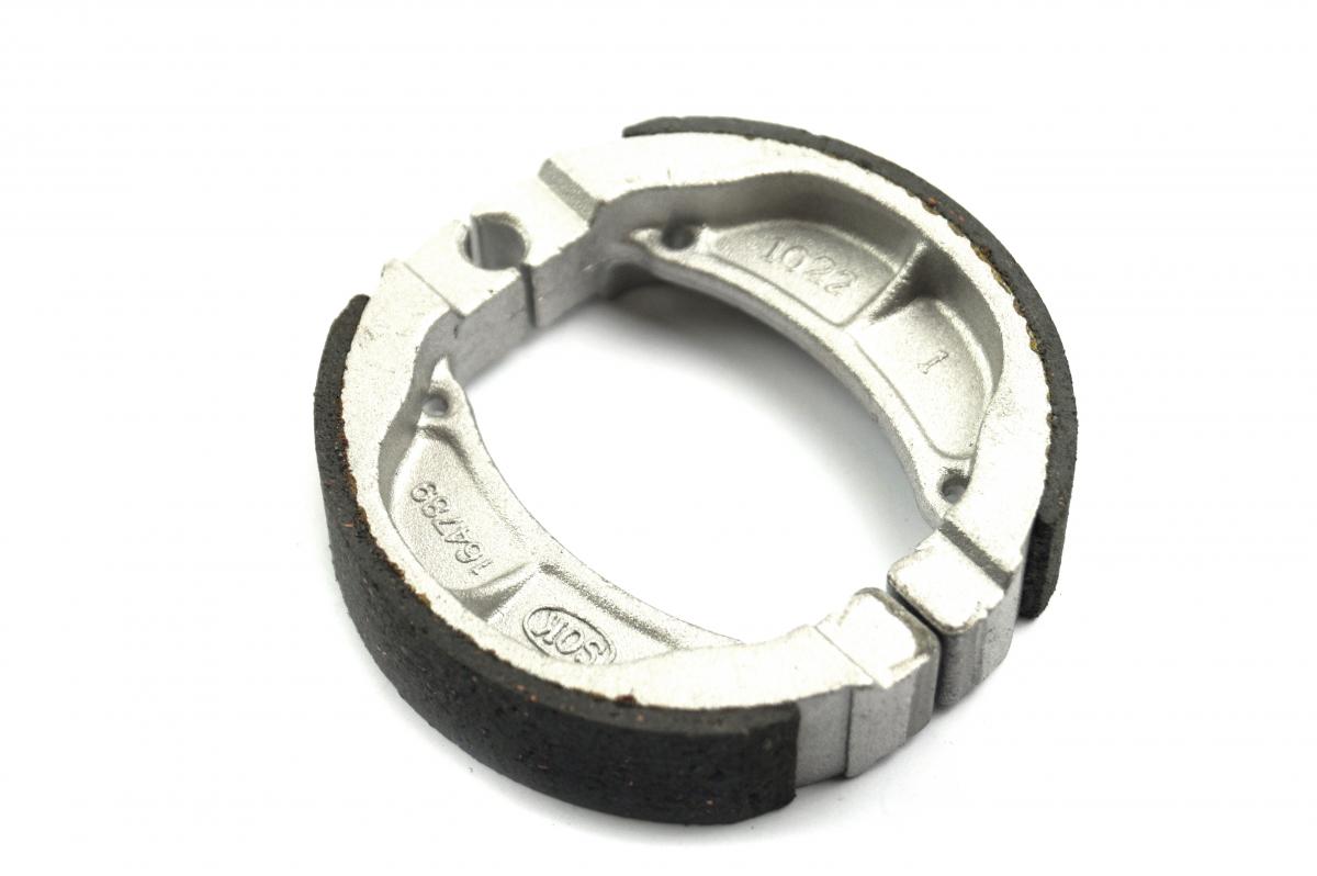 FIR Brake Shoes K715