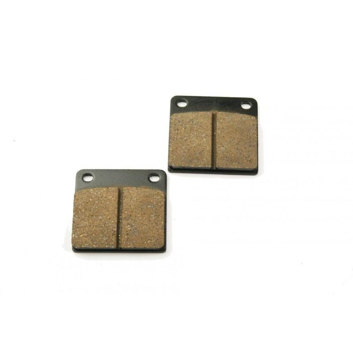 Delta Brake Pads Delta Db2146-m