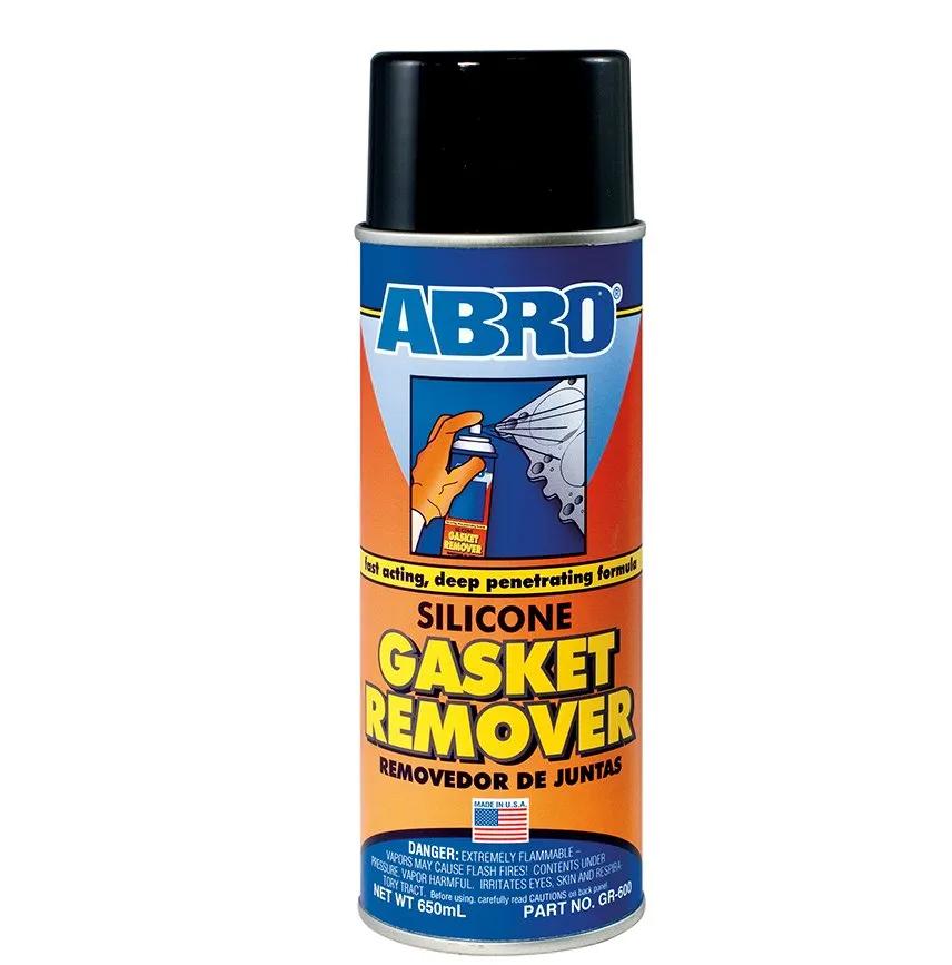 ABRO Gasket Remover Abro 227g Gr-600