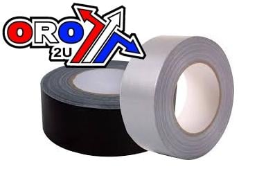 Dirt Racing 2 Rolls of Tape Mixed