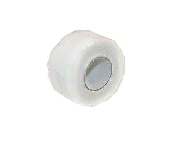 Auto Silicone Hose Clear Silicone Repair Tape 3m