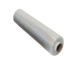 Tag-z Clear Wrap 400mm X 300m X 20um, Pallet / Parcel Wrap