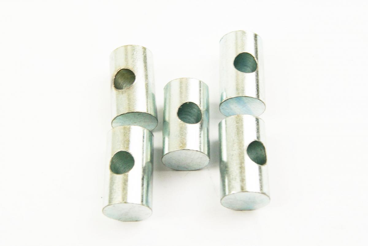 FIR Barrel Brake Pack/5 12x21x6mm 95015-32001 Brake Arm Joint