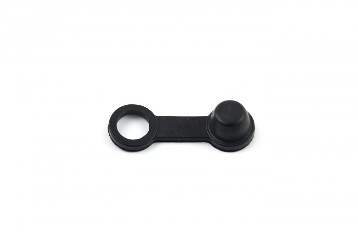 FIR Rubber Cap for Bleed Nipple, Bleeder Nipple Cap Cover