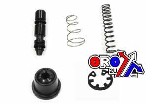 Dirt Racing Master Cylinder Rebuild Kit, MX-05602, 54813008200 Brembo 10mm.