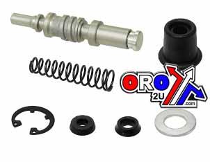 Psychic Master Cylinder Rebuild Kit, Psychic MX-05613, 43020-1109