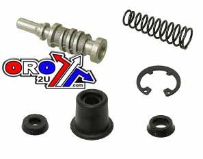 Psychic Master Cylinder Rebuild Kit, Psychic MX-05614, 43020-1115