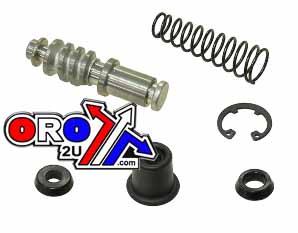 Psychic Master Cylinder Rebuild Kit, Psychic MX-05619,43020-1104
