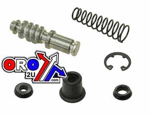 Psychic Master Cylinder Rebuild Kit, Psychic MX-05620, 69600-38810