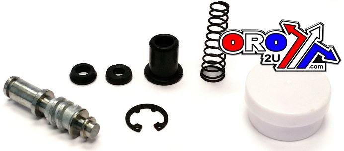K&S Technologies Master Cylinder Rebuild Kit, Honda, K&s 54-1001