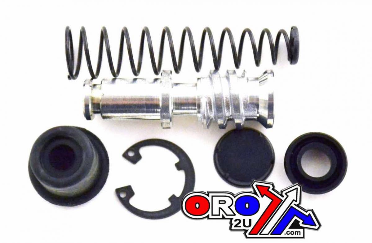 Bronco Never Made, Bronco at-05855, 45530-hn8-006, Master Cylinder Rebuild Kit