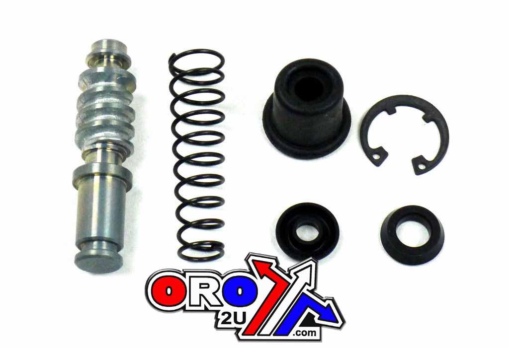 Bronco Master Cylinder Rebuild Kit, Bronco at-05856, 45530-hn8-006