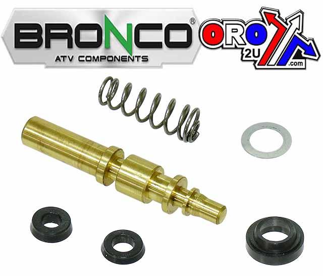 Bronco Master Cylinder Rebuild Kit, Bronco at-05868 1910301