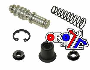 Psychic Master Cylinder Rebuild Kit, Psychic MX-05618,43020-1098