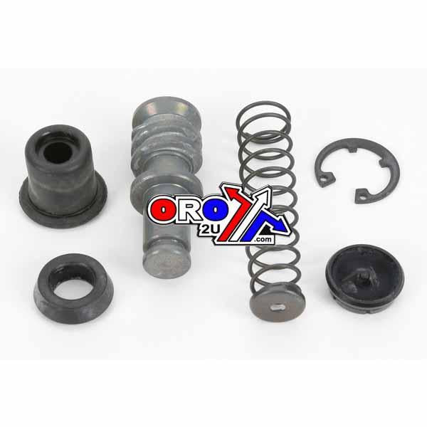 K&L Supply Master Cylinder Rebuild Kit, 32-1096, 43020-1054, KL32-1096, Road MC