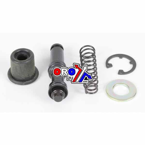 K&L Supply Master Cylinder Rebuild Kit, 56a-w0041-00-00, 32-1088, KL32-1088