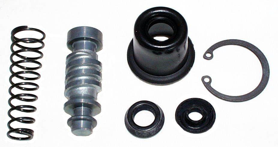 BRONCO MASTER CYLINDER REBUILD KIT, BRONCO AT-05853, 43520-MJ6-315
