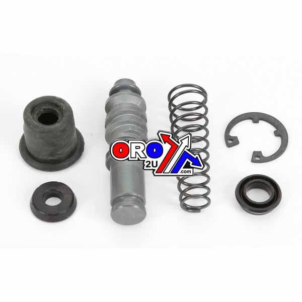 K&L Supply Master Cylinder Rebuild Kit, 59600-36820, 59600-04810, KL32-1082