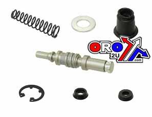 Psychic Master Cylinder Rebuild Kit, Psychic MX-05611, 59600-36830, KL32-4188
