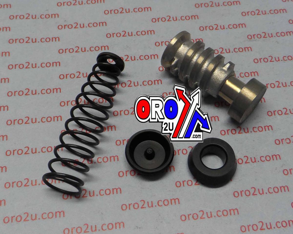 K&L Supply Master Cyl. Rebuild Kit