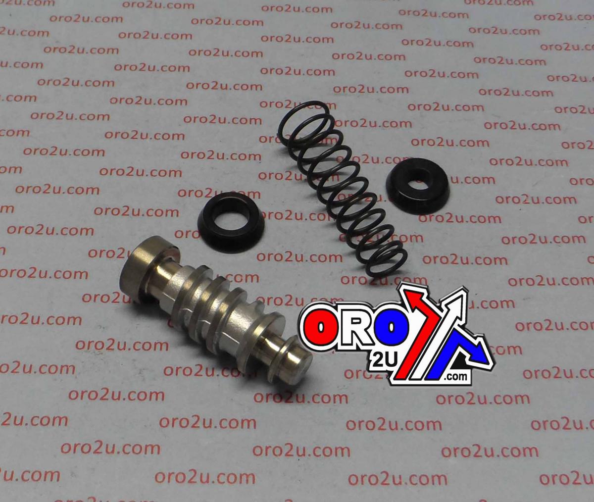 K&L Supply Master Cylinder Rebuild Kit, 43020-1094