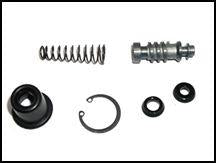 Bronco Master Cylinder Rebuild Kit, Bronco at-05873, 69600-04810