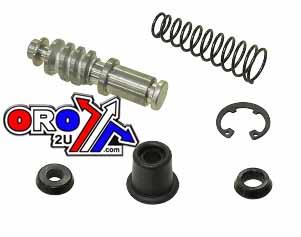 Psychic Master Cylinder Rebuild Kit, Psychic MX-05621, 59600-04810