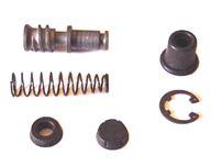 K&L Supply Master Cylinder Rebuild Kit, 59600-45850 Suzuki ATV LT250, 32-1118