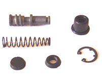 Bronco Master Cylinder Rebuild Kit, Bronco at-05861, 43020-1056, Size 14mm X 41.5mm