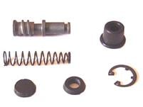 FIR Master Cylinder Rebuild Kit, 43020-1056, 14mm X 41.5mm