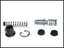 Bronco Master Cylinder Rebuild Kit, Bronco at-05852, 45530-hc5-006 / 45530-hc5-630