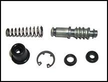 Bronco Master Cylinder Rebuild Kit, Bronco at-05854, 45530-471-831