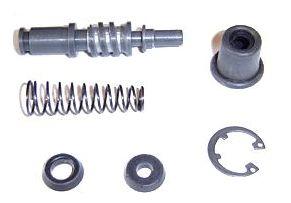 Dirt Racing Master Cylinder Rebuild Kit, 45530-kj1-701 at-05851 Honda