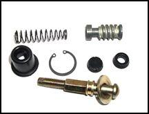 Bronco Master Cylinder Rebuild Kit, Bronco at-05883 YFM350X