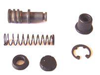 Bronco Master Cylinder Rebuild Kit, Bronco at-05882, 4k0-w0041-50