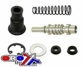 Dirt Racing Master Cylinder Rebuild Kit, MX-05623, 45530-men-j01, CRF