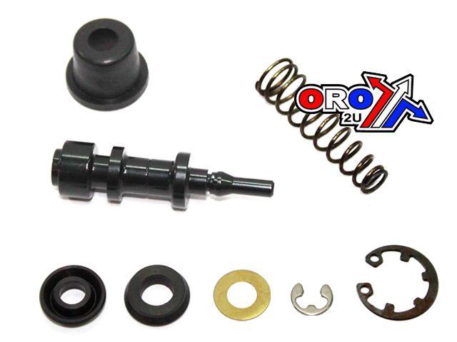 Bronco Master Cylinder Kit Kymco Bronco at-05859