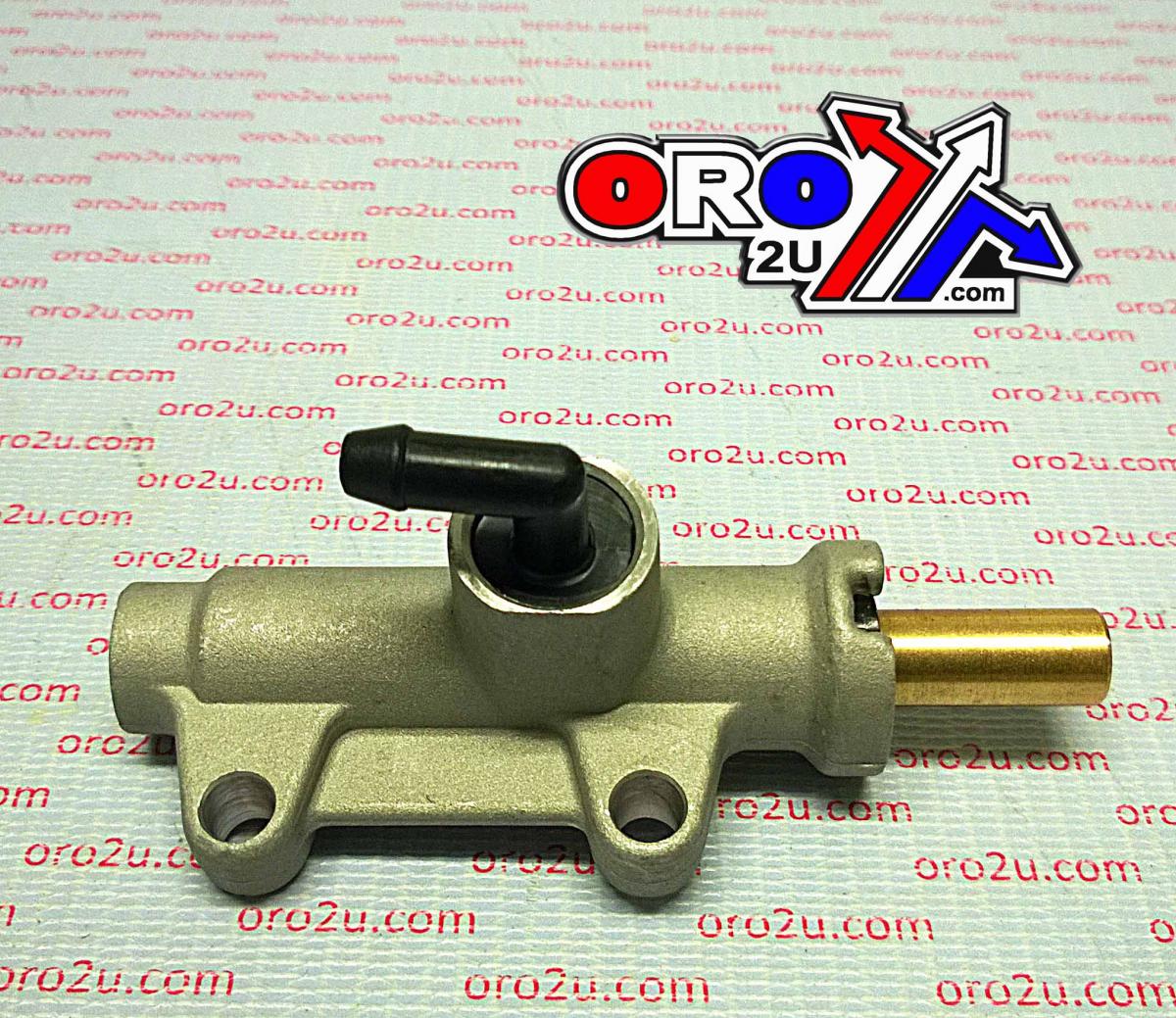 FIR Rear Master Cylinder Polaris, Sportsman 335 400 450 500 600
